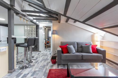Luna Apartment - image 3