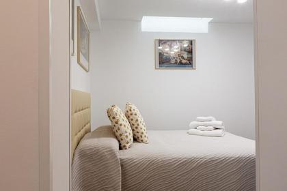 2Bedroom Duplex in Hortaleza Near Metro - image 16