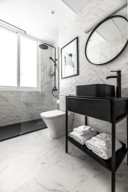 Jorge Juan Excellent by Presidence Rentals - image 16