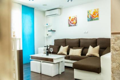 Madreams Villaverde - image 20