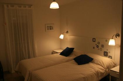 Madrid Rent 1