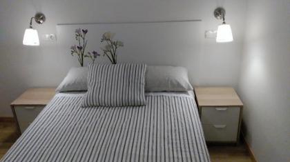 Madrid Rent 3