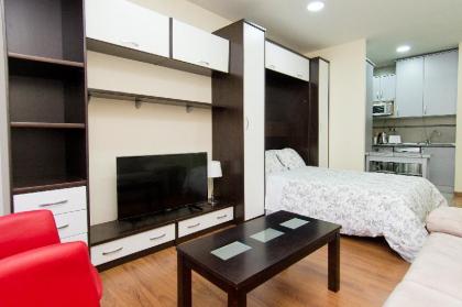 Madrid - Studio 3B - image 8