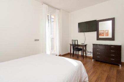 Madrid - Apartamento 1A - image 20