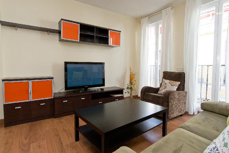 Madrid - Apartamento 1A - image 6