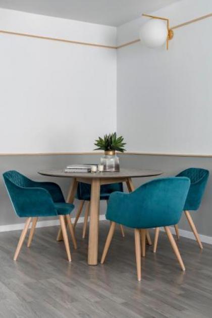 Cool Apartments by Olala Homes - image 11