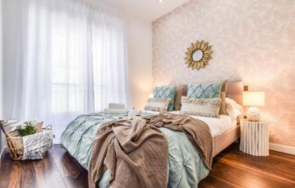 STAY IN THE HEART OF MADRID - image 6