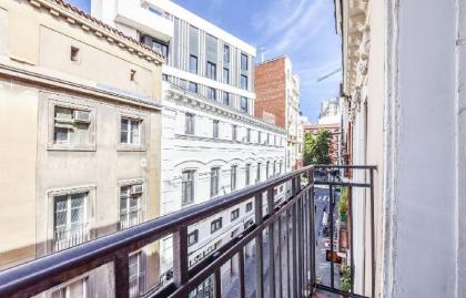 STAY IN THE HEART OF MADRID - image 8