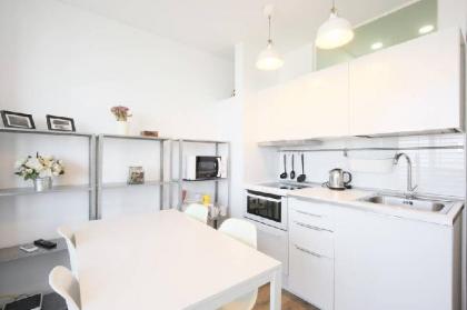 CCARREtAS   SOL AmPLIO LOFt 4PAX madrid