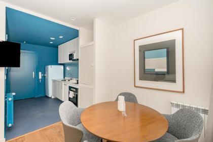 Welcomer Apartments Madrid - image 12