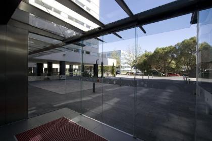 Axor Feria - image 3