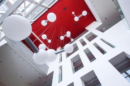 Axor Feria - image 5