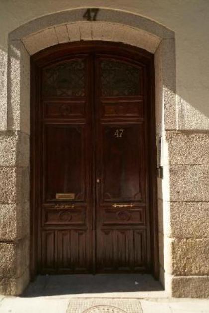 Slow Suites Augusto-NEW - image 18