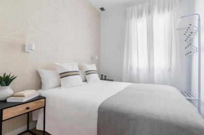 Maderas Apartments by Olala Homes - image 19