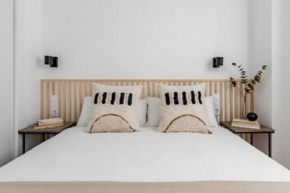 Maderas Apartments by Olala Homes - image 20