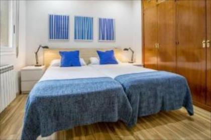 mola Hostel