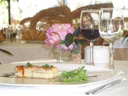 Sercotel Hotel Los Lanceros - image 10