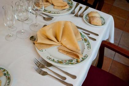 Sercotel Hotel Los Lanceros - image 2
