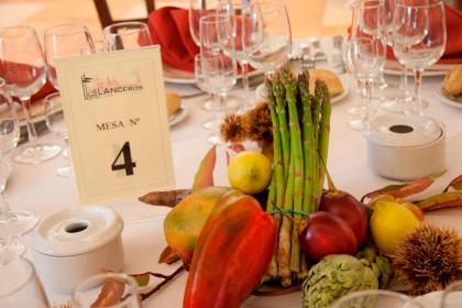 Sercotel Hotel Los Lanceros - image 7
