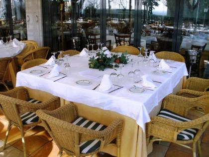 Sercotel Hotel Los Lanceros - image 9