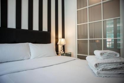 Modern 3BDR 2Bath in La Latina 10mins to metro - image 13