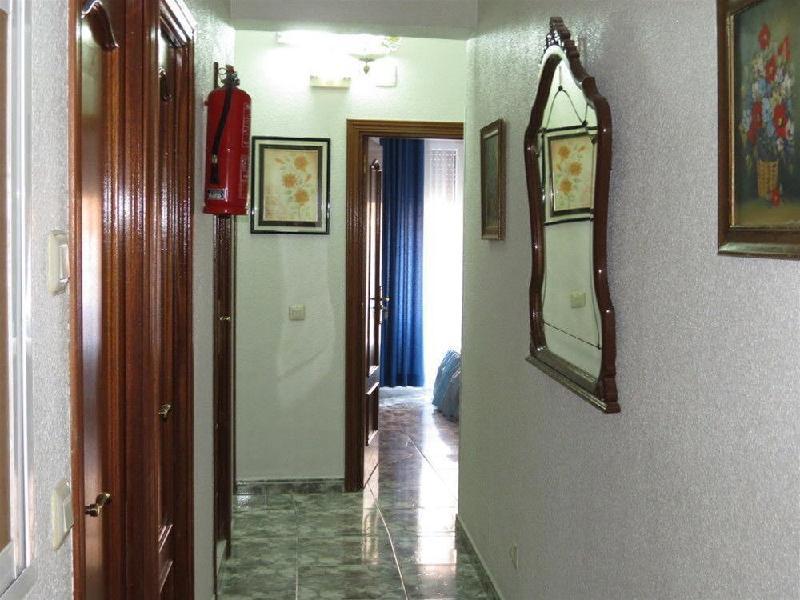 Hostal Palacios Fuencarral - image 3
