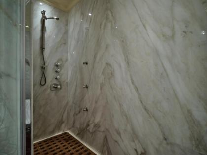 MyCityHome - Luxurious apartment on Calle O'Donnell - image 22