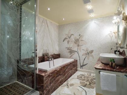 MyCityHome - Luxurious apartment on Calle O'Donnell - image 25