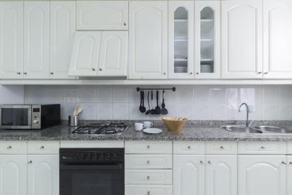 MIT House Tirso III en Madrid - image 13