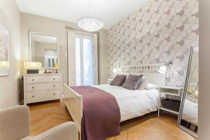MIT House Prado III - en Madrid Madrid 