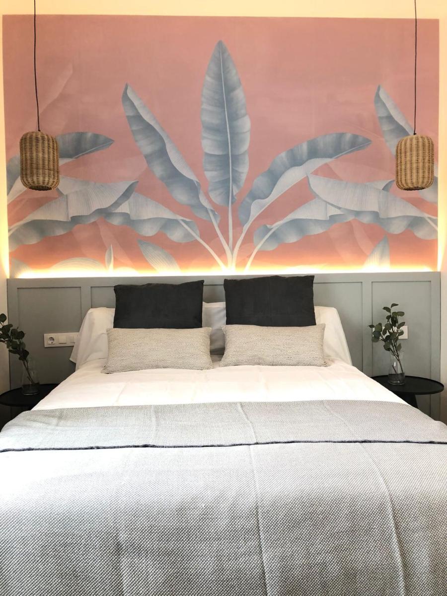 Home42 - image 4