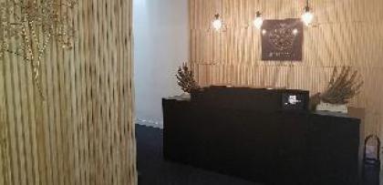 Le Petit Palu - image 13