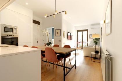 Reina Sofia Boutique II by Madflats Collection - image 11