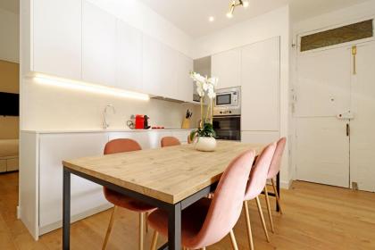 Reina Sofia Boutique II by Madflats Collection - image 16