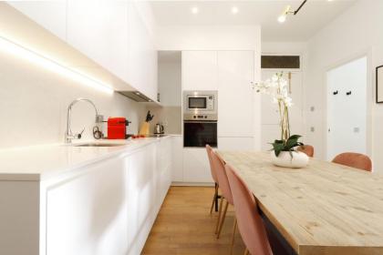 Reina Sofia Boutique II by Madflats Collection - image 19