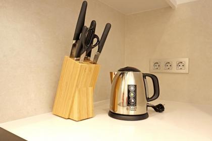 Reina Sofia Boutique II by Madflats Collection - image 20