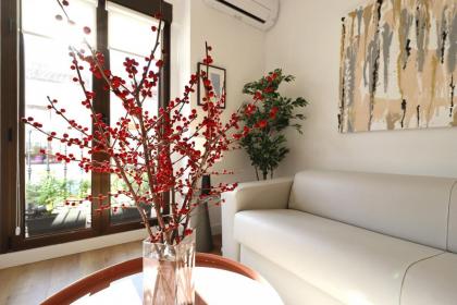 Reina Sofia Boutique II by Madflats Collection - image 5