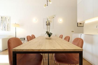 Reina Sofia Boutique II by Madflats Collection - image 6