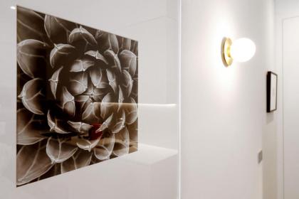 Reina Sofia Boutique II by Madflats Collection - image 7