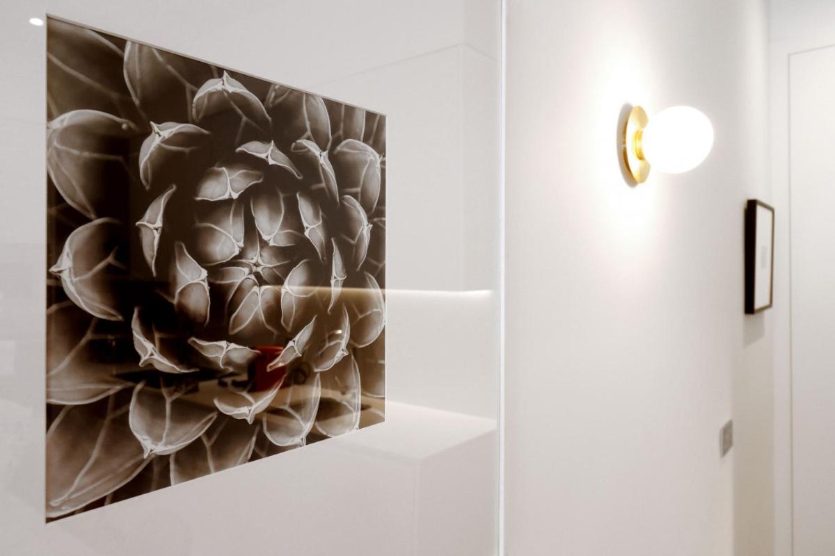 Reina Sofia Boutique II by Madflats Collection - image 7