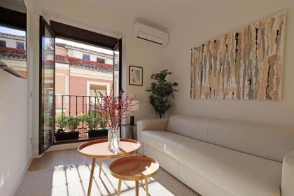 Reina Sofia Boutique II by Madflats Collection - image 8
