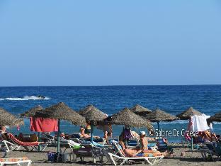 Madrid-M504 - image 4