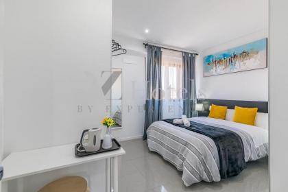 A&Z Sierra de Meira - Auto check-in property - image 23