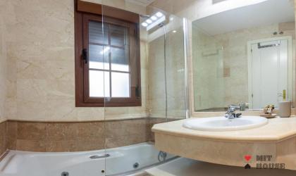 MIT House Retiro III en Madrid - image 17