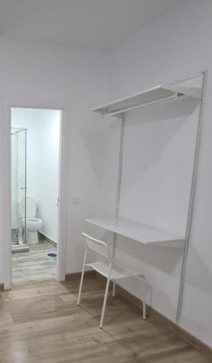 Hostal Vara Madrid - image 13
