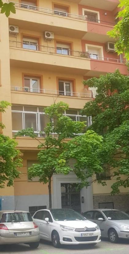 Hostal Vara Madrid - image 14