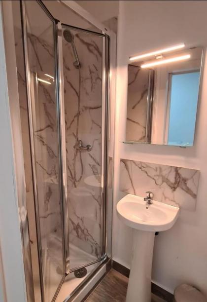 Hostal Vara Madrid - image 16