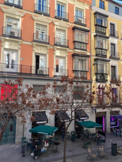 HC Callao - image 11