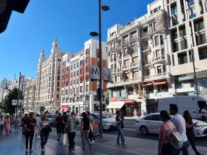 HC Callao - image 12