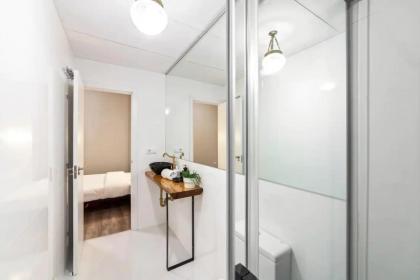 Spacious 3 Bedroom Apartment in Centro - image 13